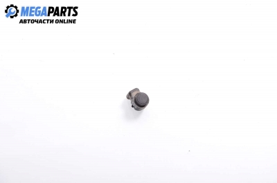 Парктроник за BMW X5 Series E70 (02.2007 - 06.2013)